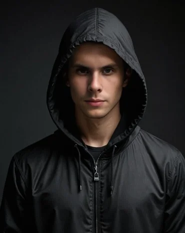 Kevin o nome por trás de uma comunidade brasileira voltada à segurança digital e OSINT