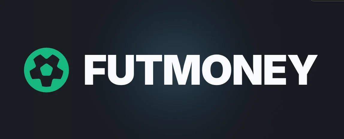 FutMoney