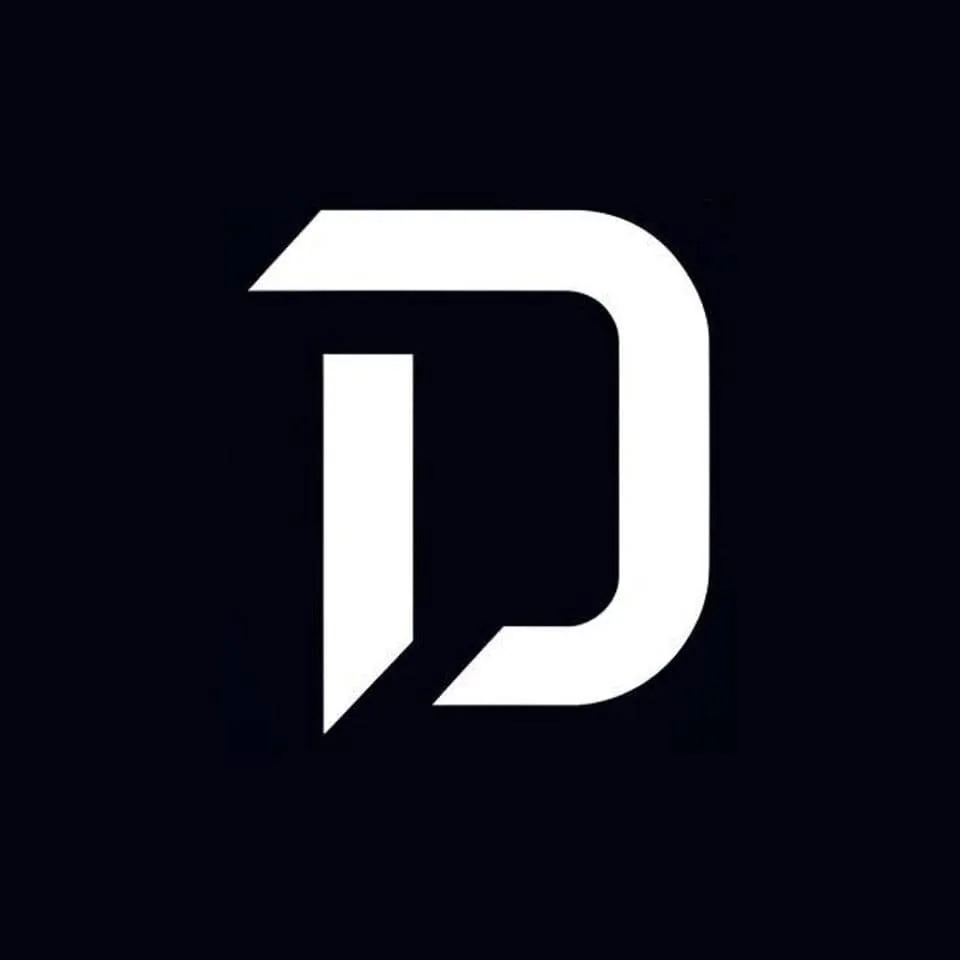 Devas Agência de Marketing Digital